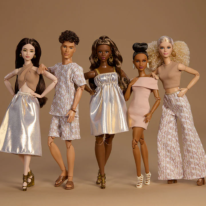 Welcome to Our Store