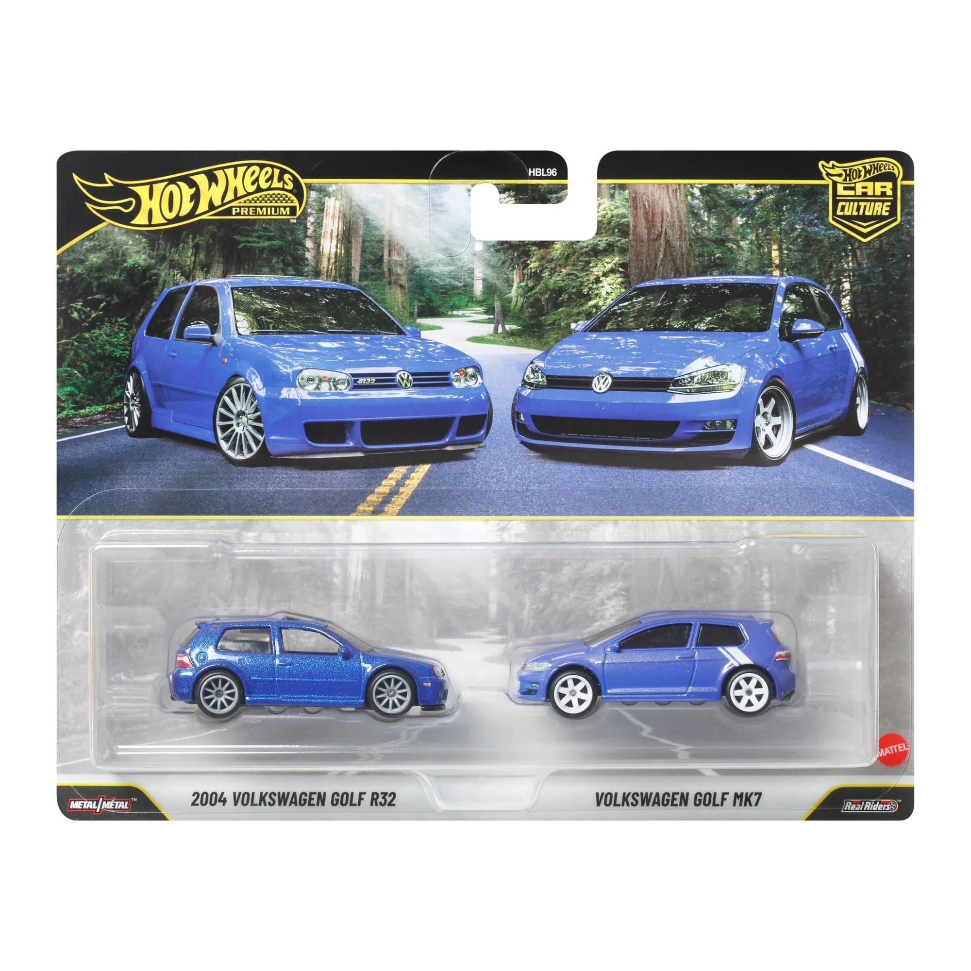 Hot Wheels 15% Off Select Vehicles